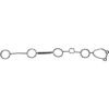 ELRING KLINGER Valve Cover Gasket 473.67