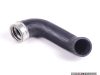 Intetcooler Inlet Hose - Right
