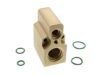 DENSO Expansion Valve 475-2013