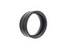 German Rubber Intake Sleeve 964 110 686 04