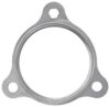 ELRING KLINGER Exhaust Pipe Gasket 475.33