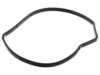 ELRING KLINGER Water Pump Gasket 475.36