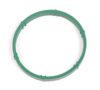 VW Intake Manifold O-Ring 06A133398F – Elring 475931
