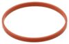 Audi VW Engine Valve Cover Gasket – Inner – Elring 476030