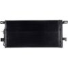 Audi A/C Condenser 477-0876 – Denso