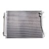 VW A/C Condenser 3C0820411D – Denso 4770778