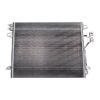 VW A/C Condenser – Denso 4770815