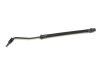 Clutch Hose