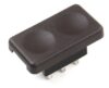 AFTERMARKET Window Switch 47795962289S