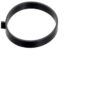 ELRING KLINGER Intake Manifold Gasket 478.6