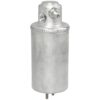 VW A/C Receiver Drier 478-2014 – Denso
