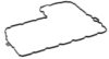 ELRING KLINGER Transmission Pan Gasket 478.56