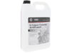 GENUINE VW/AUDI Coolant / Antifreeze G-12E-050-1G RTU