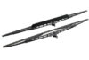 Bosch Wiper Blade Set - 3-397-118-308