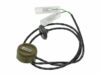Genuine Porsche Impulse Sender 911 606 209 01