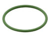 ELRING KLINGER Fuel Pump O-Ring 284.720