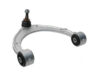 URO PARTS Control Arm 970-341-051-10