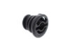 GENUINE VW/AUDI Engine Oil Drain Plug 06L-103-801 D