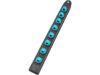 HAZET Socket Holder 900SR-8