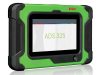 Bosch Diagnostic Scan Tool - ADS 325
