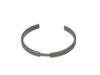 German Double Brake Band 928 302 318 01