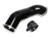 HI-FLO Turbo Inlet Conversion • MQBe 2.0L EA888.4 TSI GTI Mk8, A3 8Y