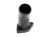 Turbo Discharge Damper | TDI • MQB