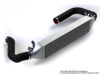 Front Mount Intercooler | Stage 1 • PQ35 Golf GTI/R Mk6