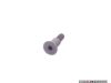 Fit Bolt For Lower Hardtop Mount - Priced Each