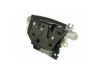 URO PARTS Door Lock Mechanism 8J1-837-015F