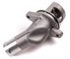 WAHLER Thermostat 4814.92D