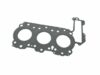 VICTOR REINZ Head Gasket 61-35350-00
