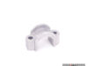 Sway Bar Bushing Bracket - Priced Each