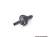 Check Valve