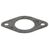 Porsche Engine Intake Manifold Gasket 484.107 – Elring