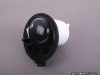Fuel Tank flange With Integrated Filter - Priced Each