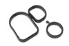 ELRING KLINGER Engine Oil Cooler Gasket 242.390