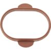 ELRING KLINGER Intake Manifold Gasket 484.98
