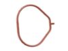 ELRING KLINGER Intake Manifold Gasket 484.99