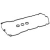 ELRING KLINGER Valve Cover Gasket Set 485.05