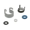 ELRING KLINGER Fuel Injector Seal Kit 485.41