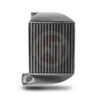 Wagner Tuning Audi RS6 C5 Competition Gen2 Intercooler Kit w/o - 200001011.SINGLE