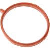 Mini Fuel Injection Throttle Body Seal 485.970 – Elring