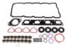 Mini Cylinder Head Gasket Kit 11127508545 – Elring 486070