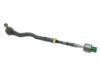 Lemfoerder Tie Rod Assembly - 2166602