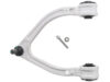 Lemfoerder Control Arm - 4317901