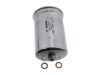 Bosch Fuel Filter - 0-986-AF8-093