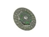 SACHS PERFORMANCE Clutch Disc 88 1861 000 017