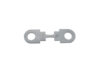 HELLA Fuse - 80 Amp 8JS 713 575-142