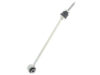 Lemfoerder Sway Bar Link - 3713501